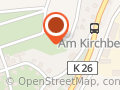 Helmreich Armin K. Investment- U. Versicherungsmakler