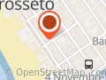Studio Immobiliare Global Casa Snc