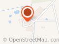 Krogbækgård Ridecenter
