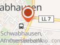 UNIEN Grundbesitz GmbH
