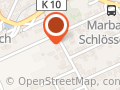 Ferienwohnung Marbacher Höhe - Claudia Krämer