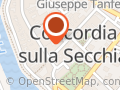 Consorzio Energia Nuova