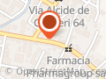 Daddi Dr. Leandro