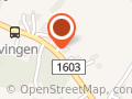 Løchens Varetransport
