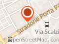 ADICU Verona