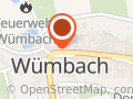 Wetzel Hartmut Hausmeisterservice