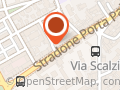 Agenzia Web Marketing Verona