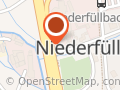 Wolle Discounter