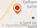 Bård Risheim Maskin