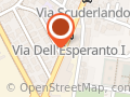 Siet Sistemi Srl