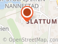 Slattumhagen Vel