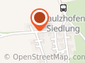 Leichtle IT GmbH