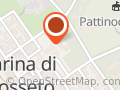 Eden Appartamenti
