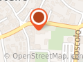Olmar And Mirta S.r.l.