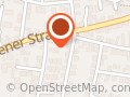 Ioannis Katidis Trockenbau