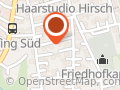 Brotzeitservice Augsburg