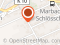 Sondenforum.de - Deine Metallsonden und Schatzsucher Community