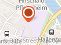 Grund- und Mittelschule