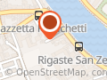 River Castle Central Verona