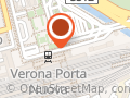 Veneta Rent S.n.c. Hertz Autonoleggio