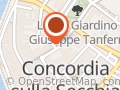Pizzeria Fior di Pizza