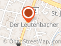 Blitz Reifenservice