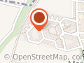 quipit - IT-Systemhaus