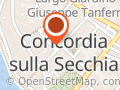 Foto Studio Bonelli