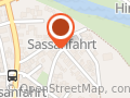 Strätz Hans Bauuntern.
