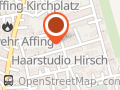 Haarstudio Hirsch