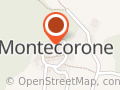 Parrocchia Di Montecorone