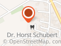 Laube Alois Dr. Zahnarzt