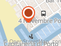 ASSOCIAZIONE BALNEARI DI GROSSETO