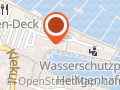 Pco-Privat Charter Ostsee GmbH
