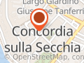 R.s. Di Sedazzari Ruggero e C. SNC