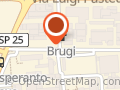 Brugi Astrolabio