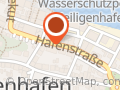 Küstenlümmel Heiligenhafen