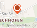 Schroll Karl Psychotherapie (HPG)
