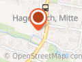 Rüka Holzverarbeitung Inh. Wolfram Beer Dipl.ing. (Fh)