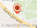 Karate Shotokan Erlangen
