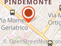 Affittacamere Borgo Trento - B&B Verona