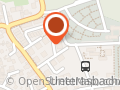 LOGOplace