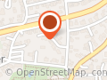 Joomla! Webdesign Site-Optimierer