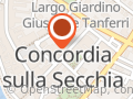 Allianz Concordia sul Secchia - Innova 1872