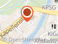 Kriminalpolizeiinspektion Fürth