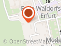Christophoruswerk Erfurt gemeinnützige GmbH