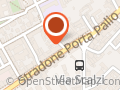 Il Laboratorio dei Voli