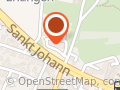 WingTsun Erlangen