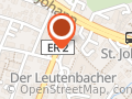 American Chiropractic Center Erlangen