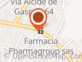 Farmacia di Quarrata Pharmagroup